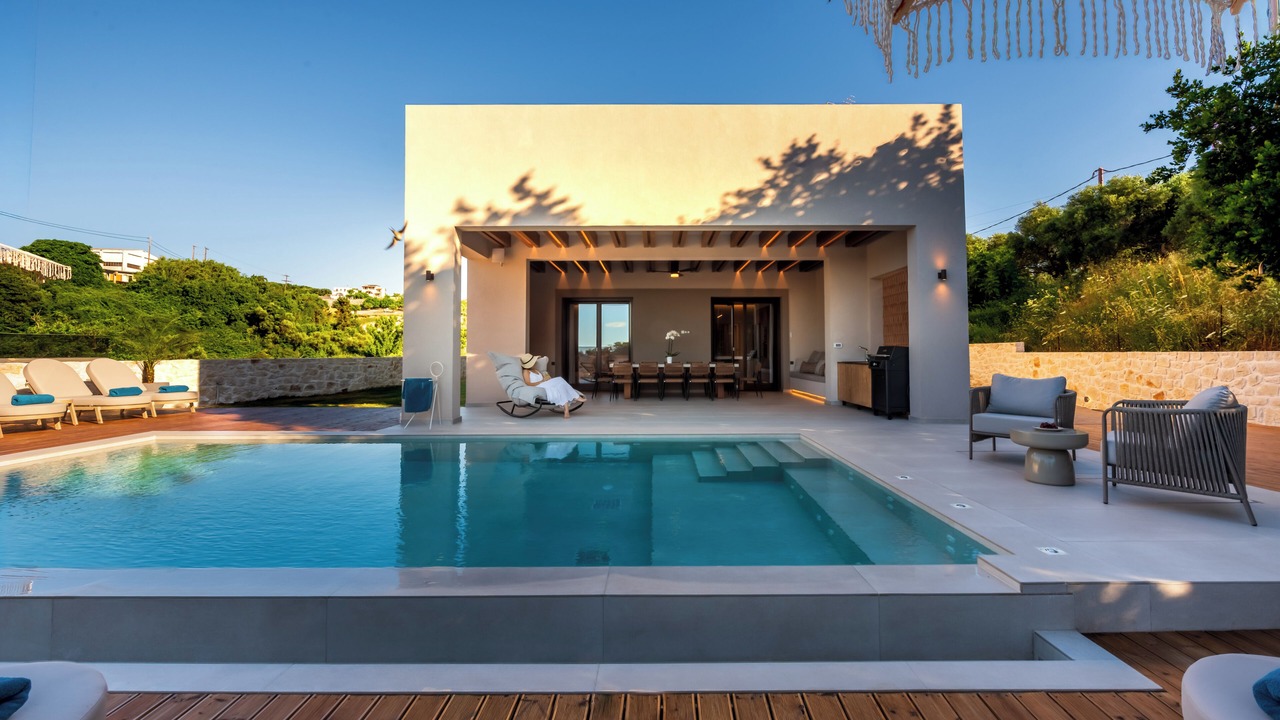 Photo of Outdoor in Episkopi