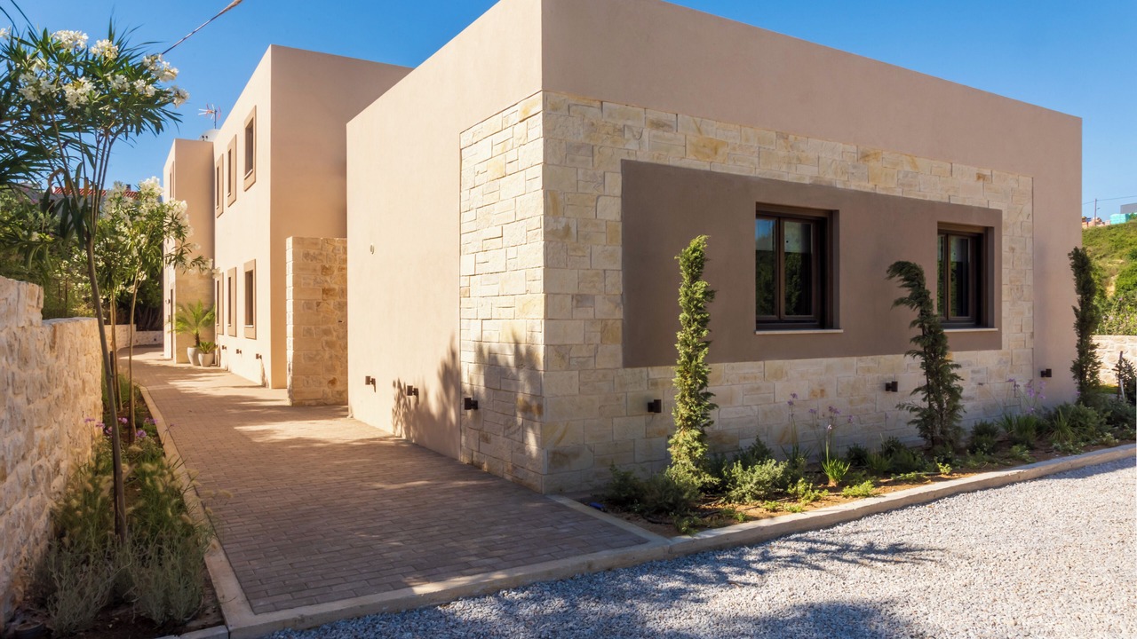 Photo of Outdoor in Episkopi