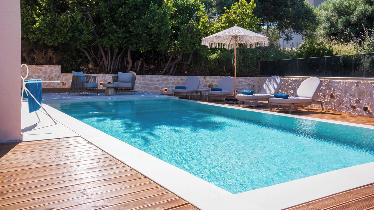 Photo of Outdoor in Episkopi