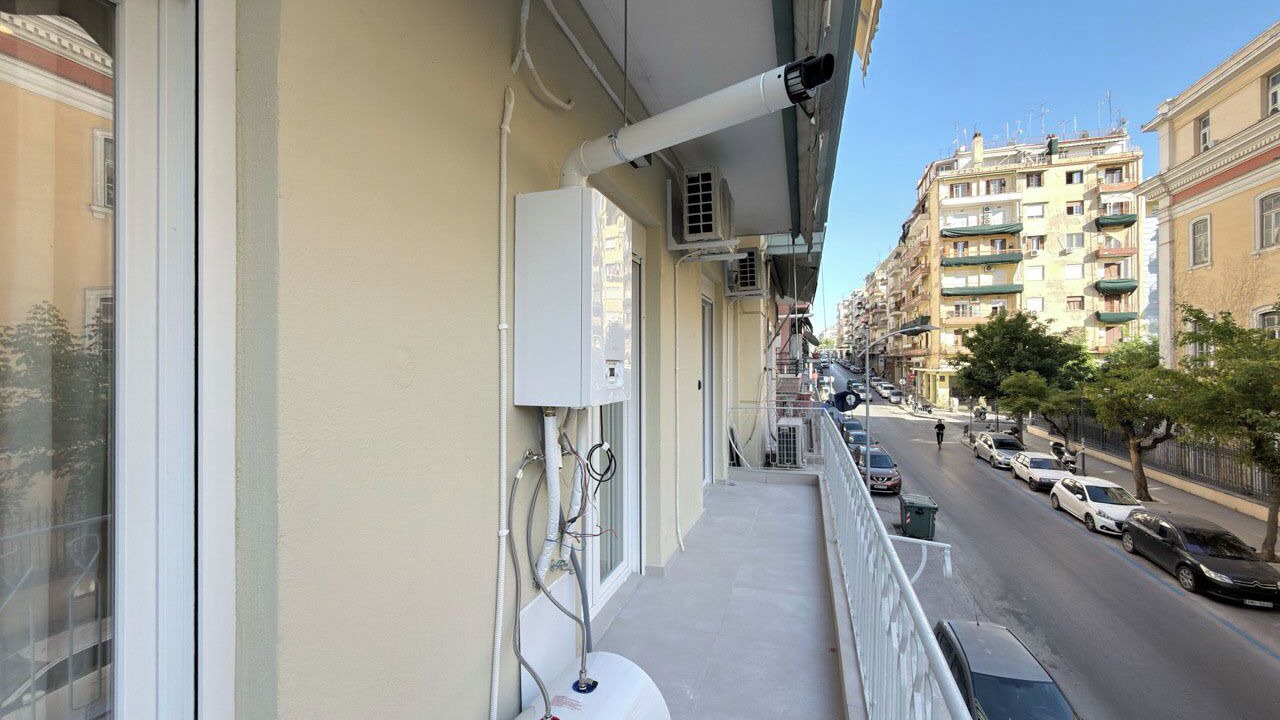 Photo of Outdoor in Old Town