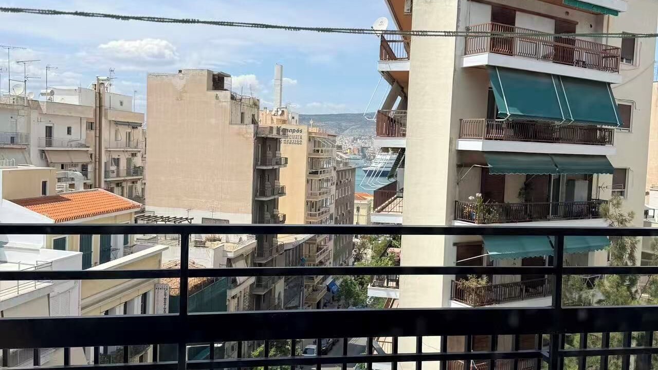Photo of Outdoor in Pasalimani