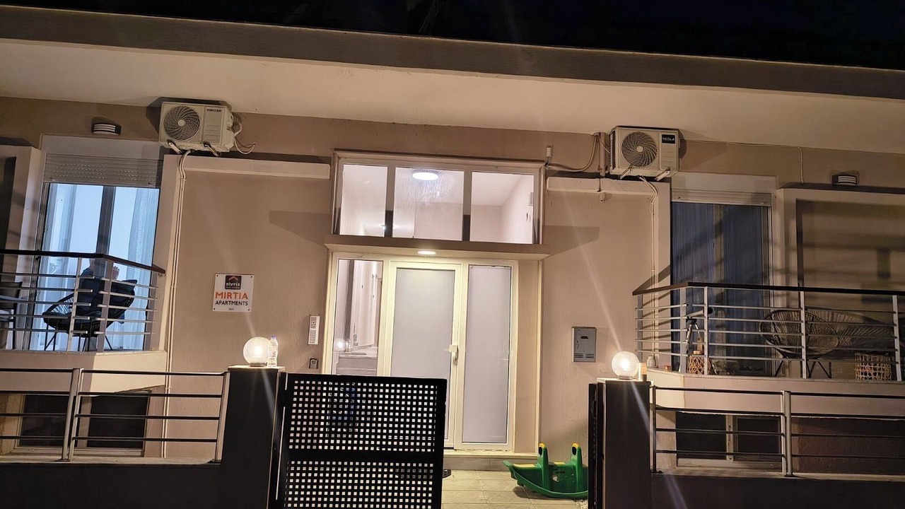 Photo of Outdoor in Thermaikos