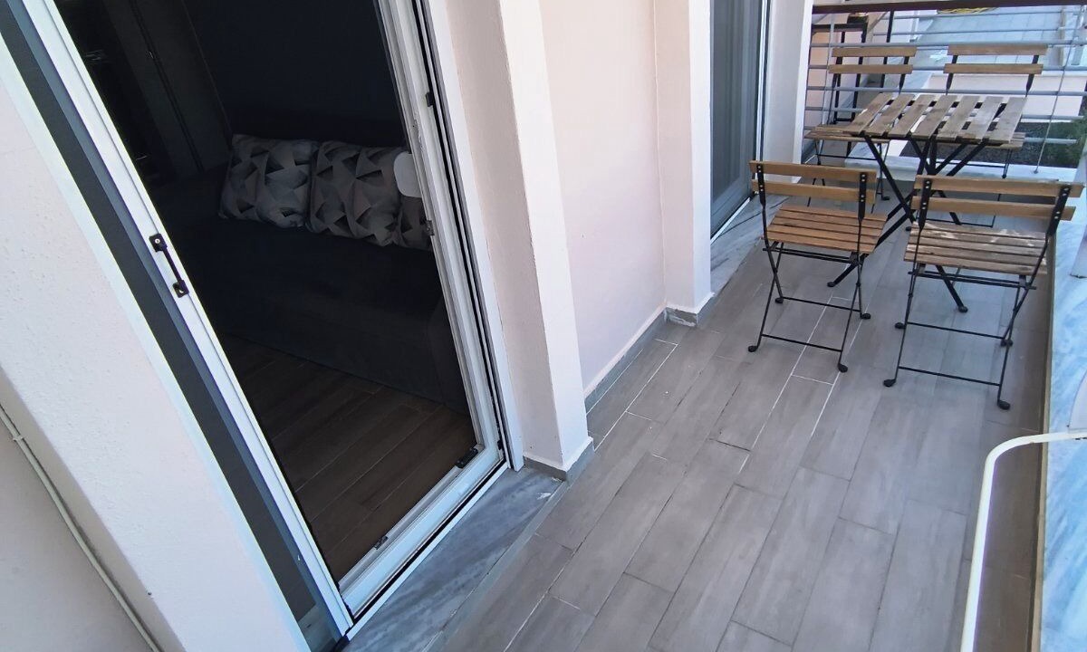 Photo of Outdoor in Thermaikos