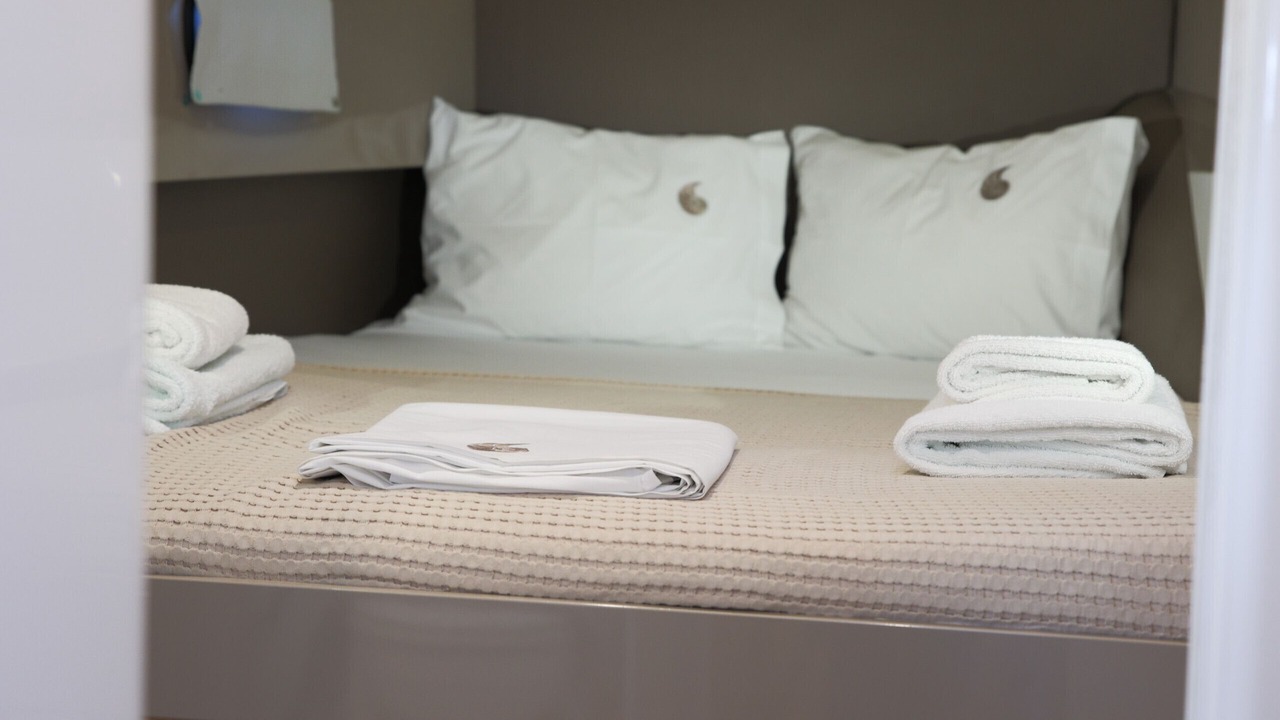 Photo of Bedroom in Preveza