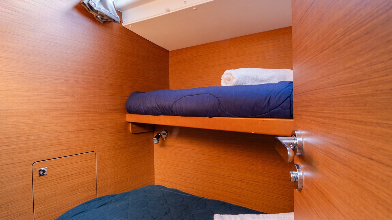 Photo of Bedroom in Nea Peramos