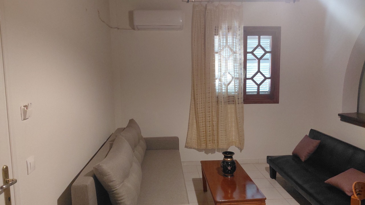 Photo of Livingroom in Termenades