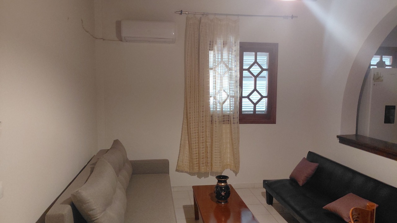 Photo of Livingroom in Termenades