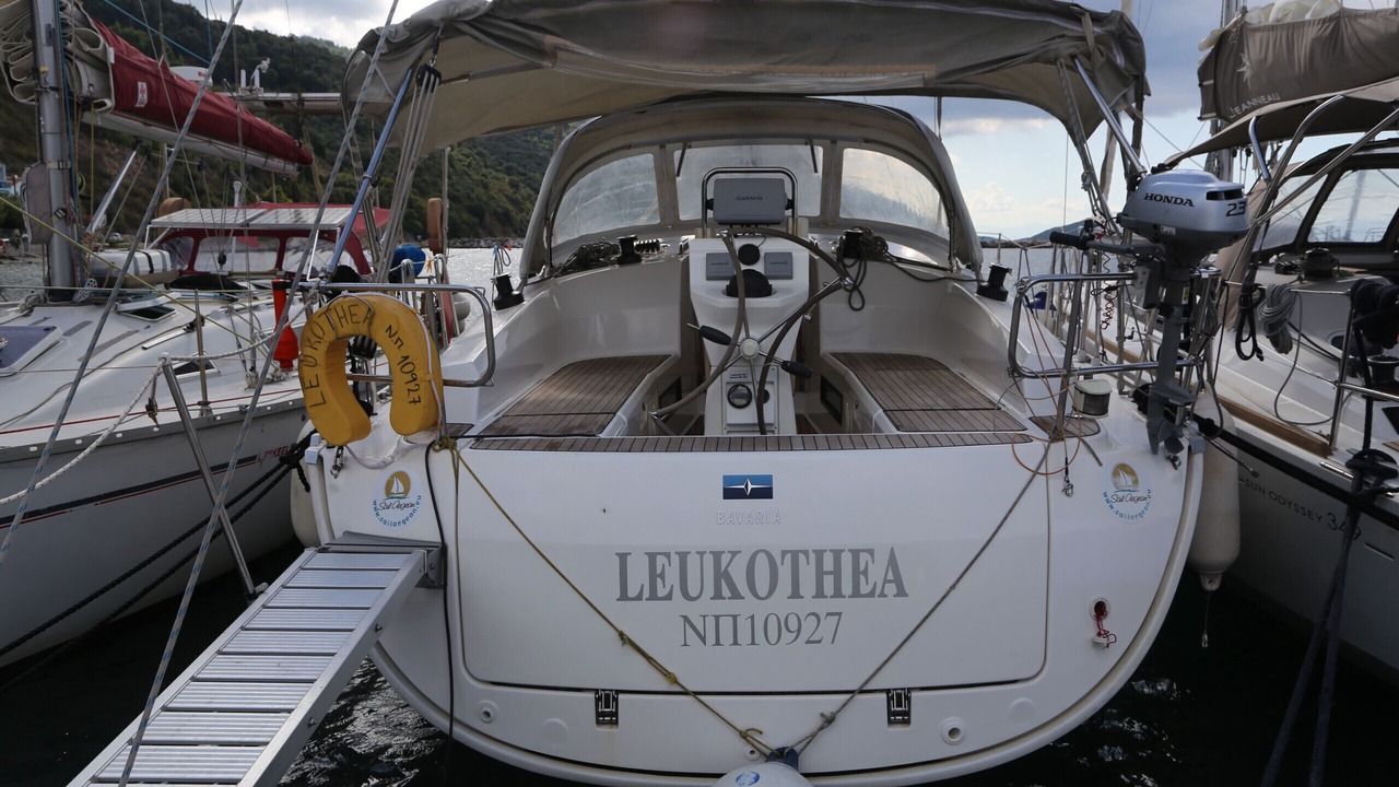 Photo of Others in Loutraki