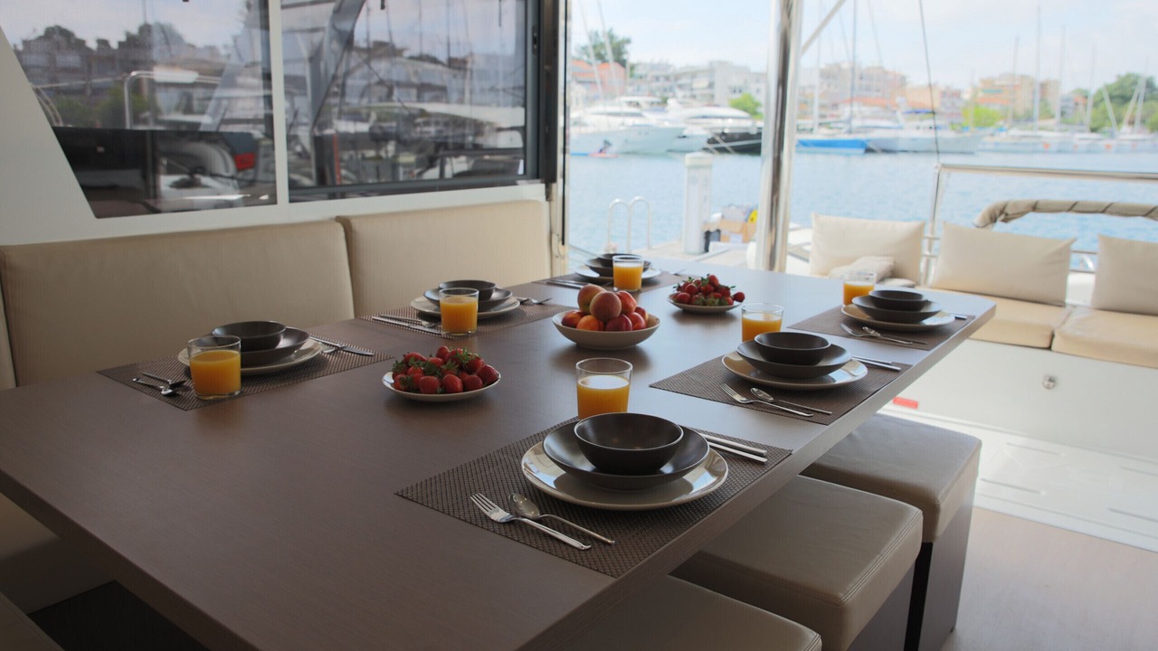 Photo of Others in Preveza