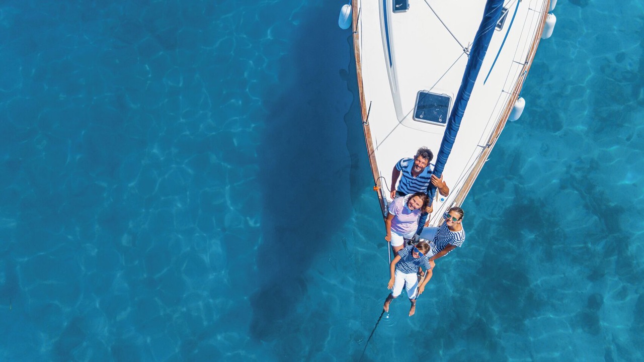 Photo of Outdoor in Mykonos