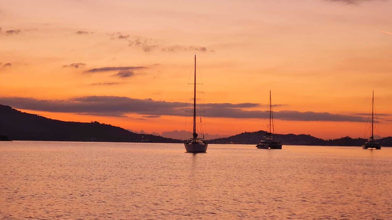 Photo of Others in Aegina