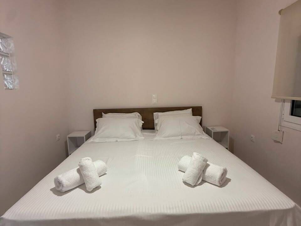 Photo of Bedroom in Ferma