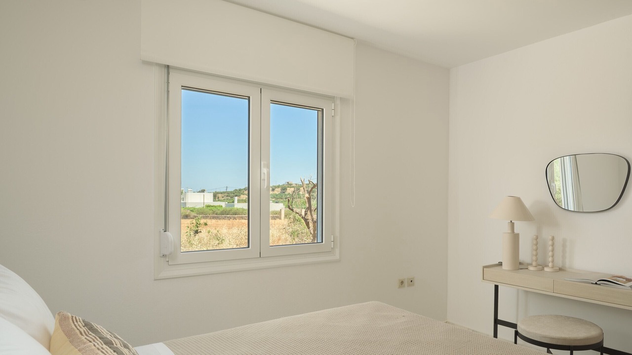 Photo of Bedroom in Pigi