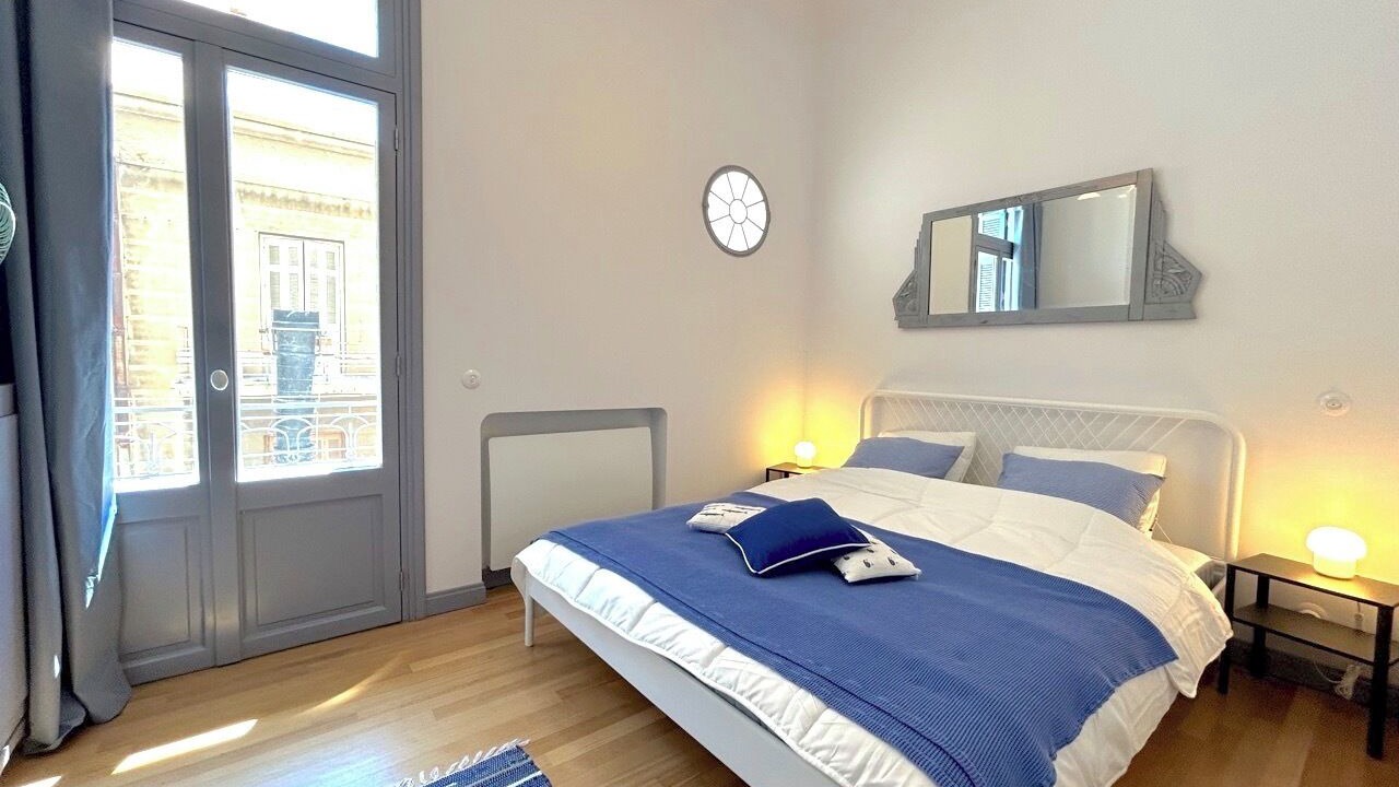 Photo of Bedroom in Piraeus
