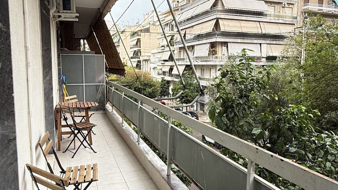 Photo of Outdoor in Piraeus