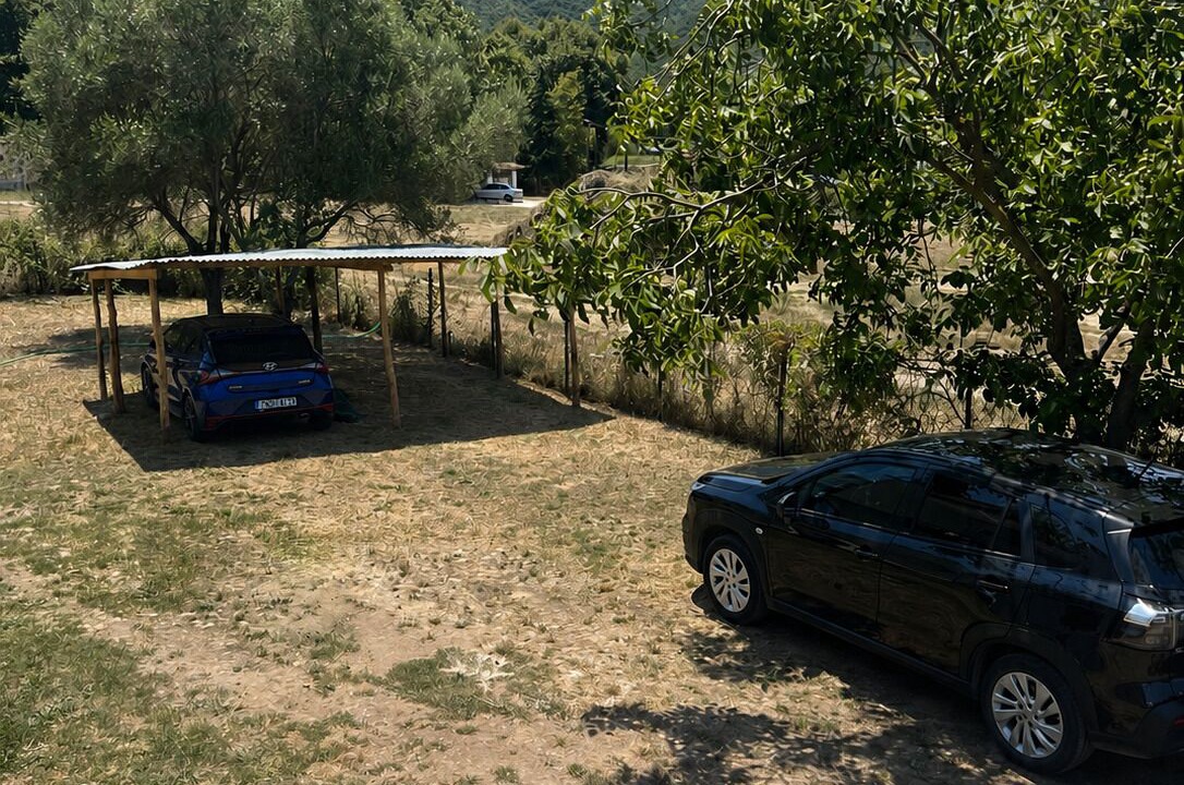 Photo of Outdoor in Stavros