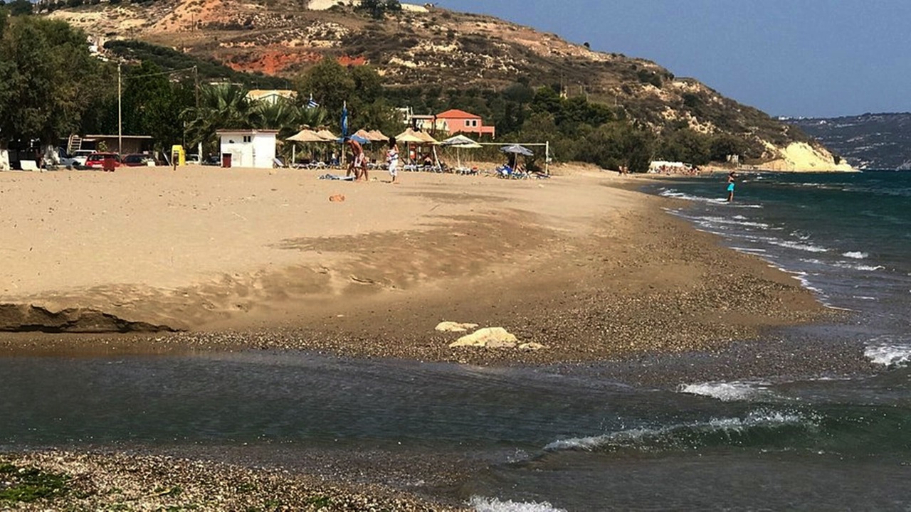 Photo of Others in Makhairoi