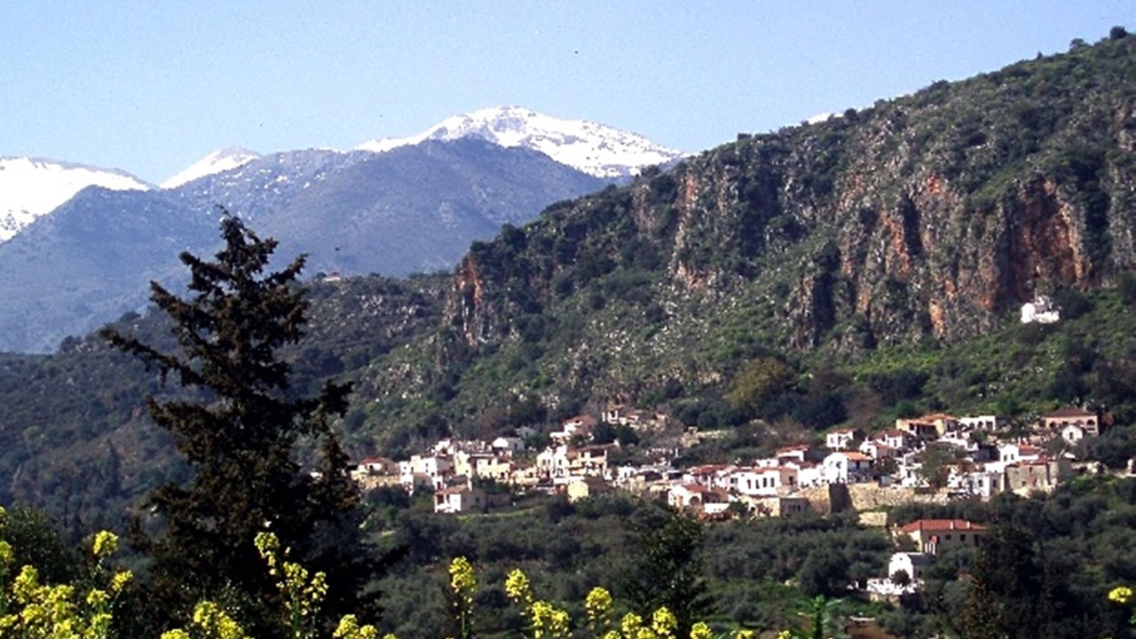 Photo of Others in Makhairoi