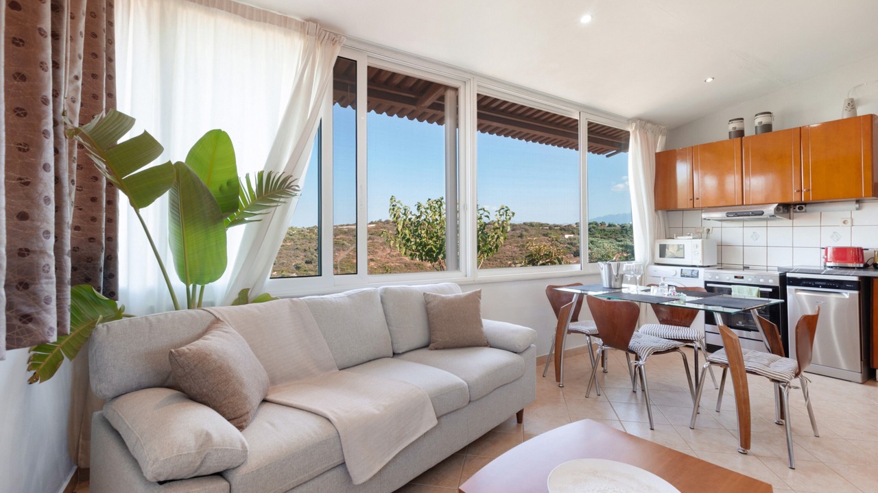 Photo of Livingroom in Marathi
