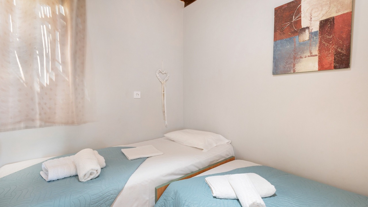 Photo of Bedroom in Marathi