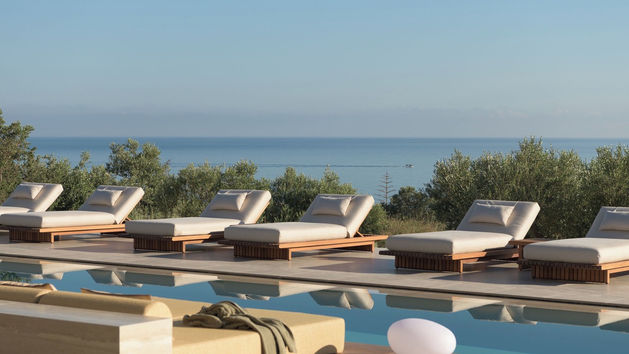 Photo of Outdoor in Pigianos Kampos