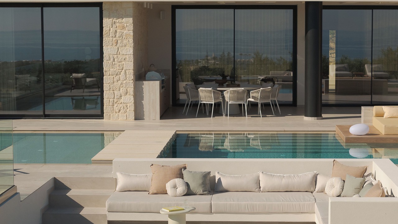 Photo of Outdoor in Pigianos Kampos