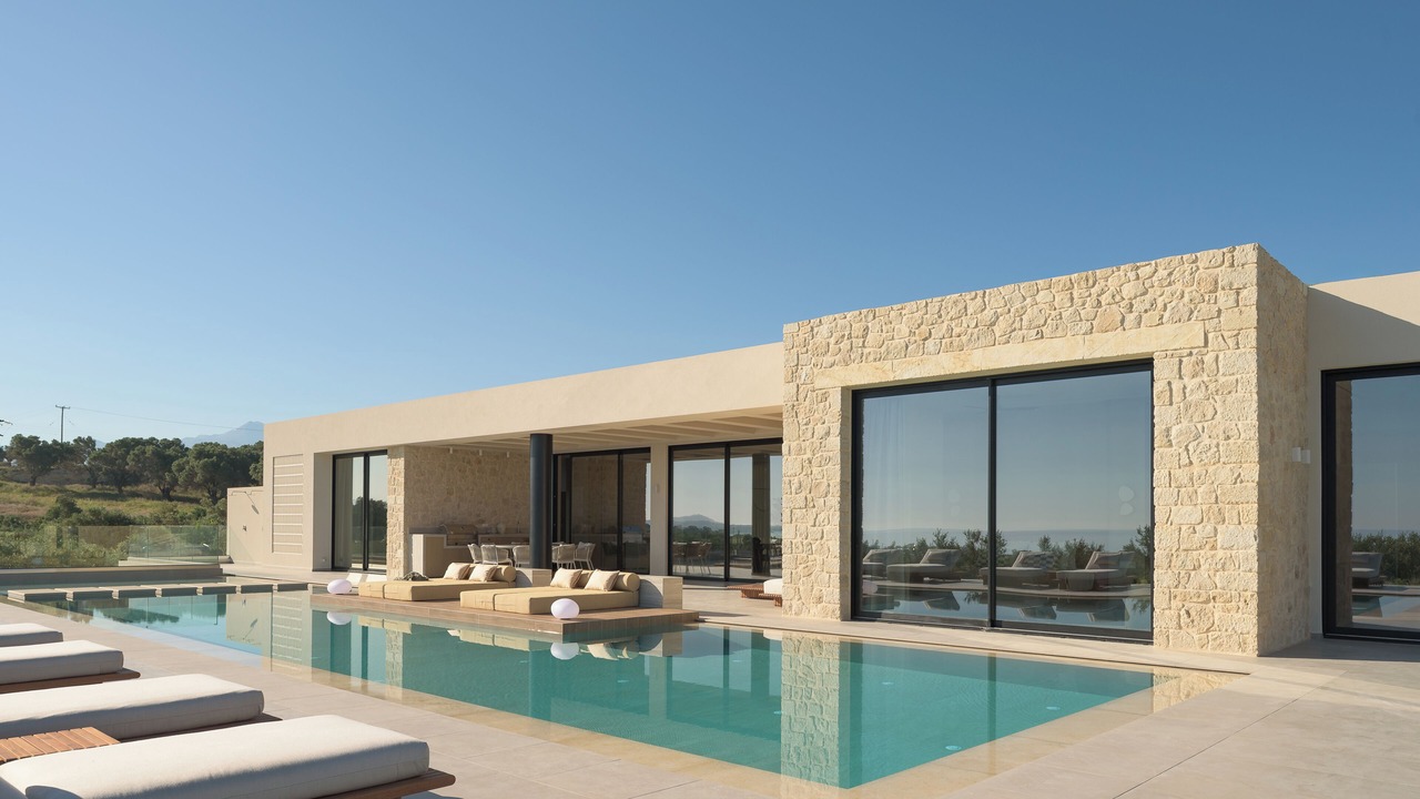 Photo of Outdoor in Pigianos Kampos