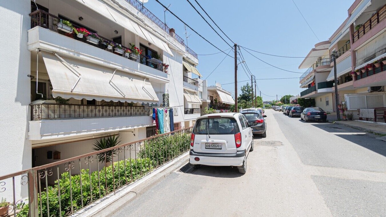 Photo of Others in Nea Moudania