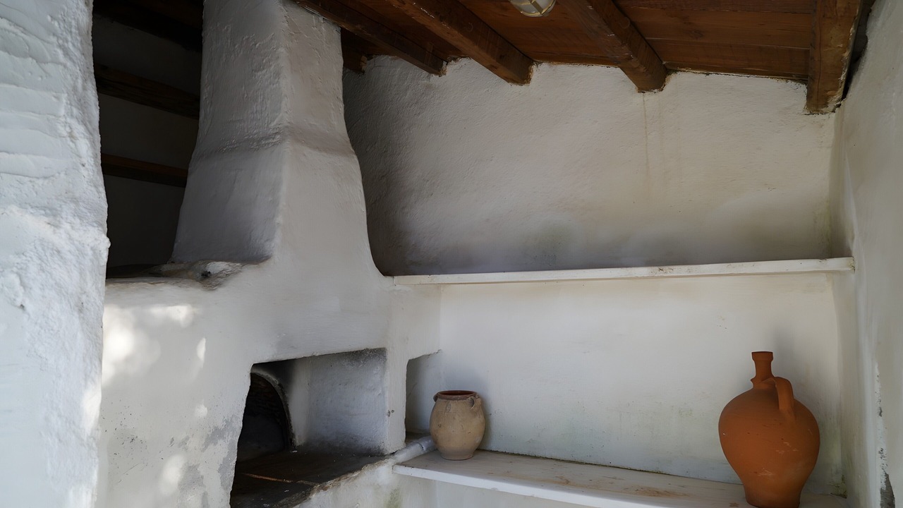 Photo of Others in Andros Town