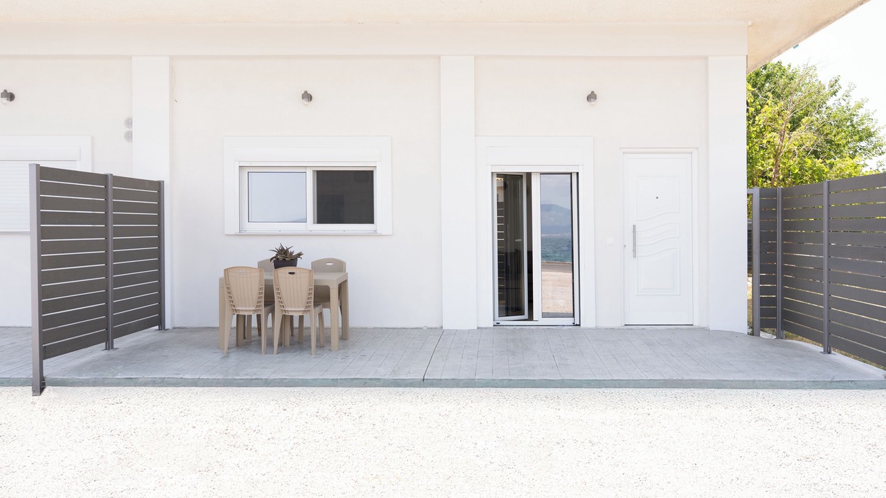 Photo of Outdoor in Oropos