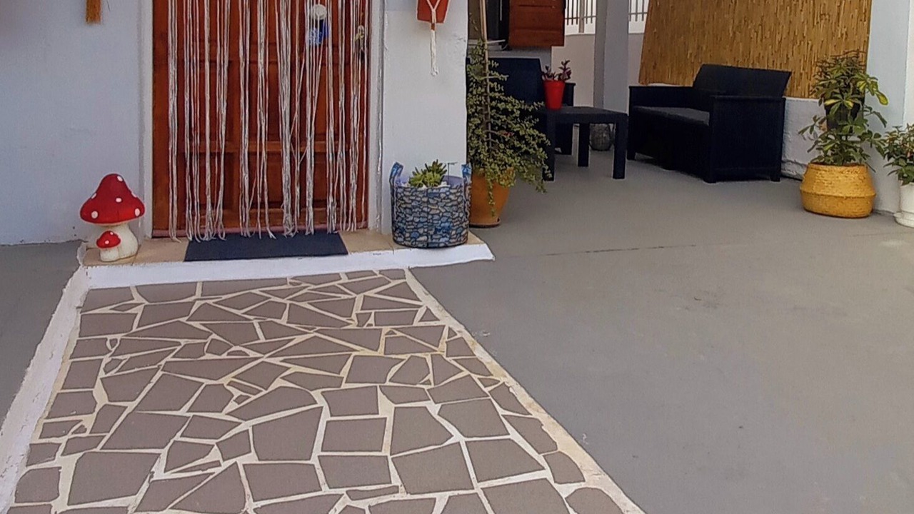 Photo of Outdoor in Nea Makri