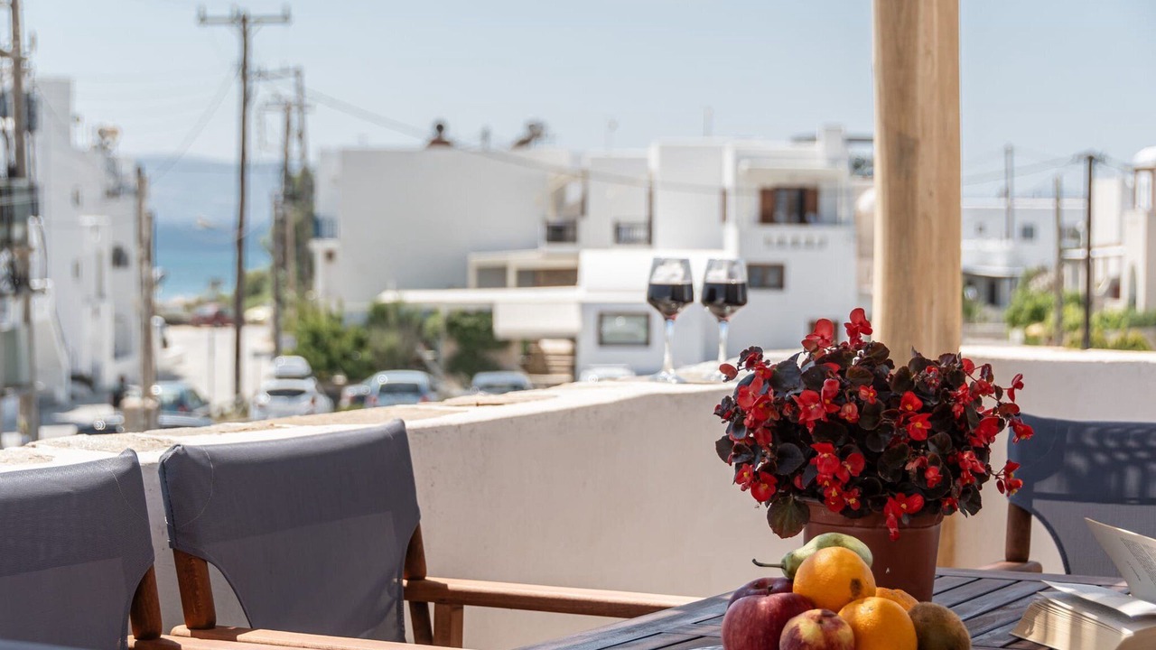 Photo of Others in Agia Anna