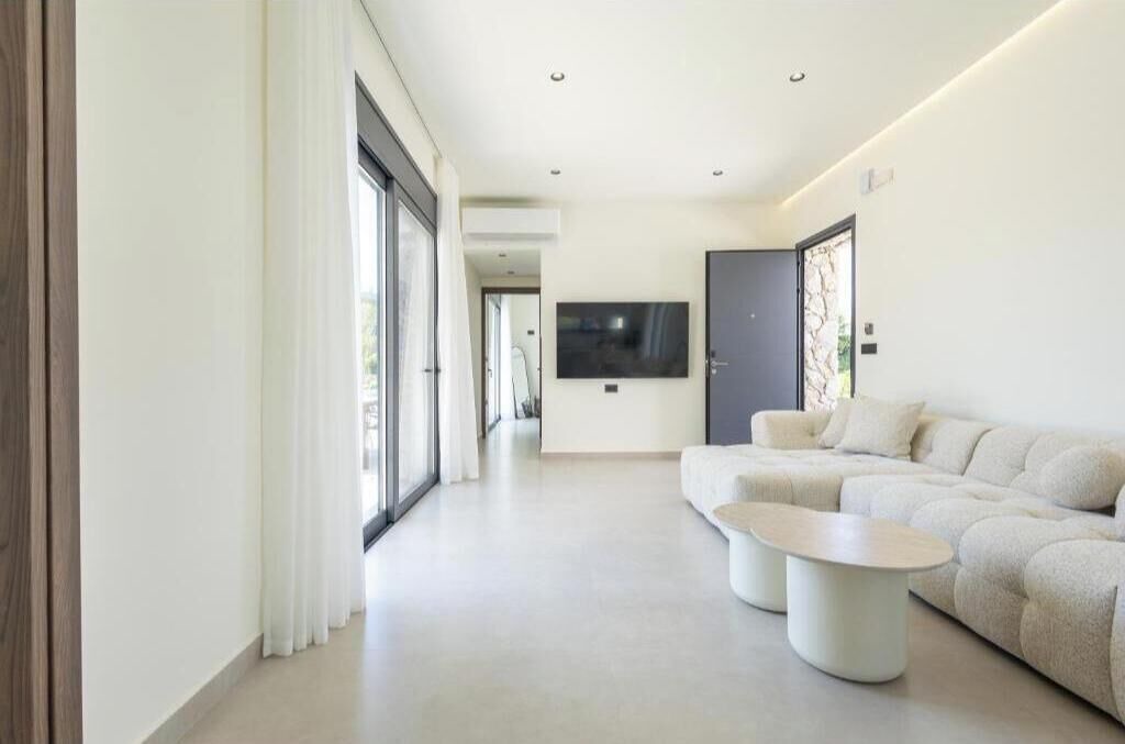 Photo of Livingroom in Petaloudes