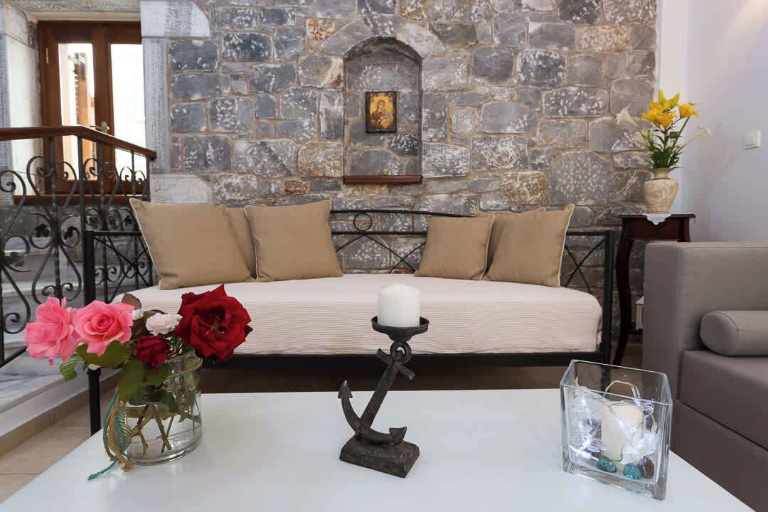 Photo of Others in Agios Nikolaos