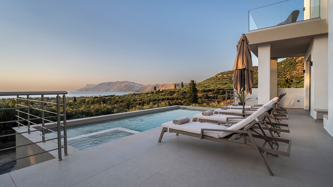 Photo of Outdoor in Drapanias