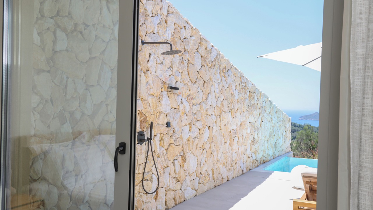 Photo of Outdoor in Termenades