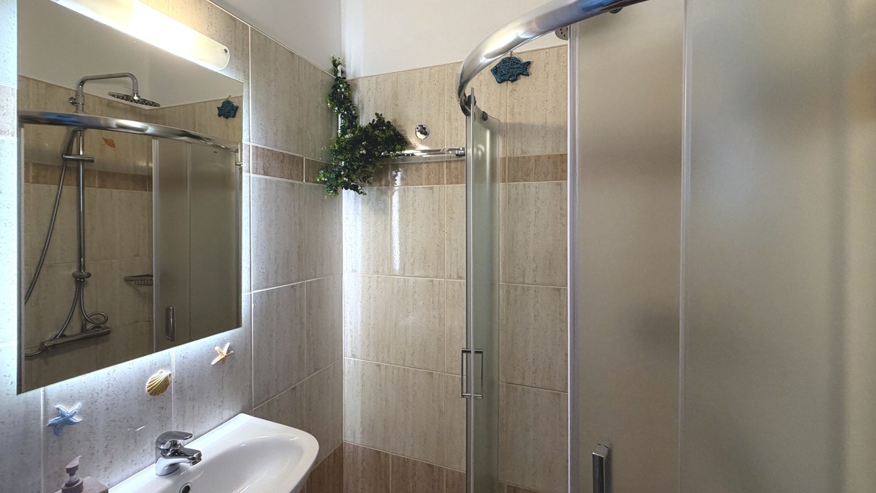 Photo of Bathroom in Lakones