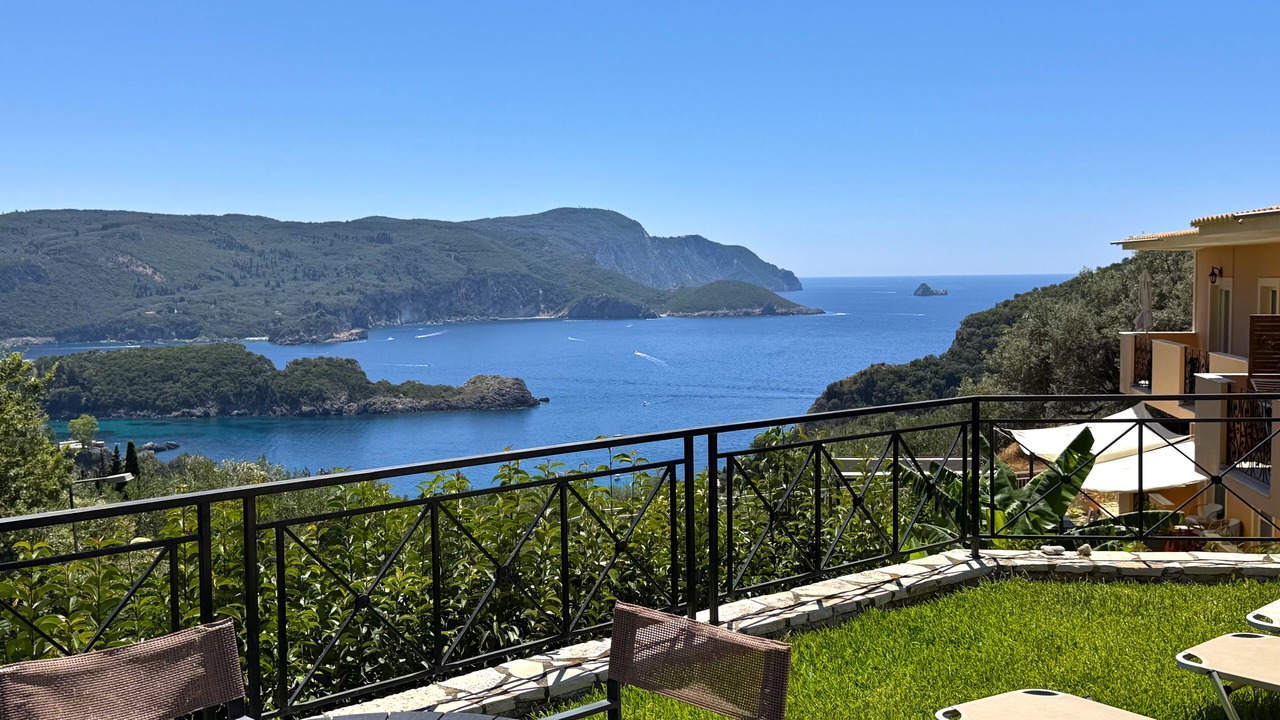 Photo of Outdoor in Lakones