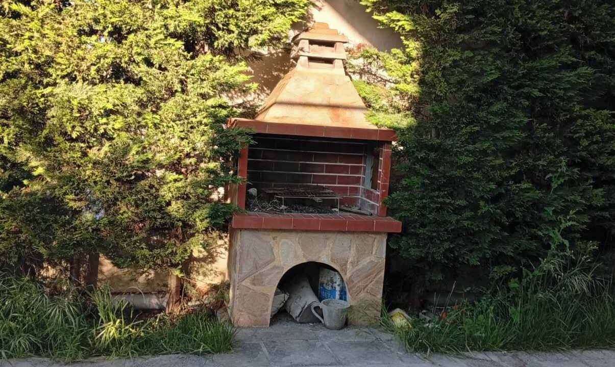 Photo of Outdoor in Agia Triada