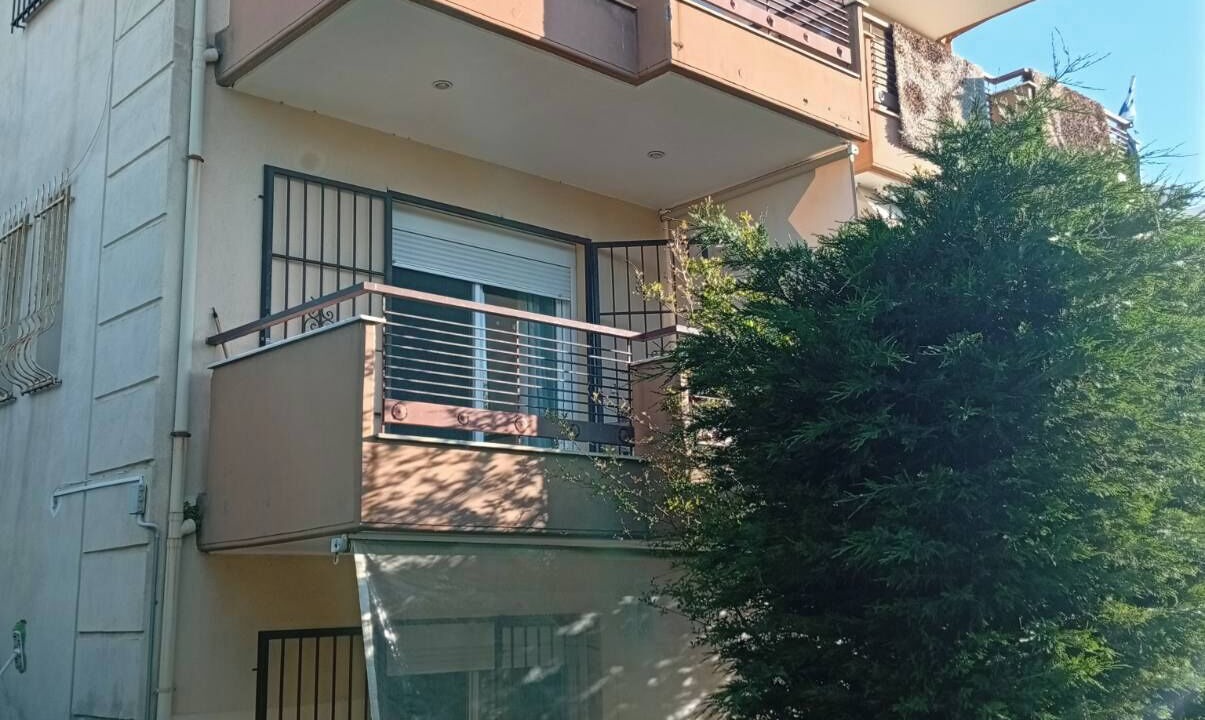 Photo of Outdoor in Agia Triada