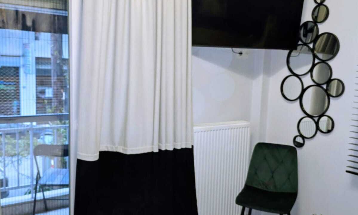 Photo of Bedroom in Thessaloniki