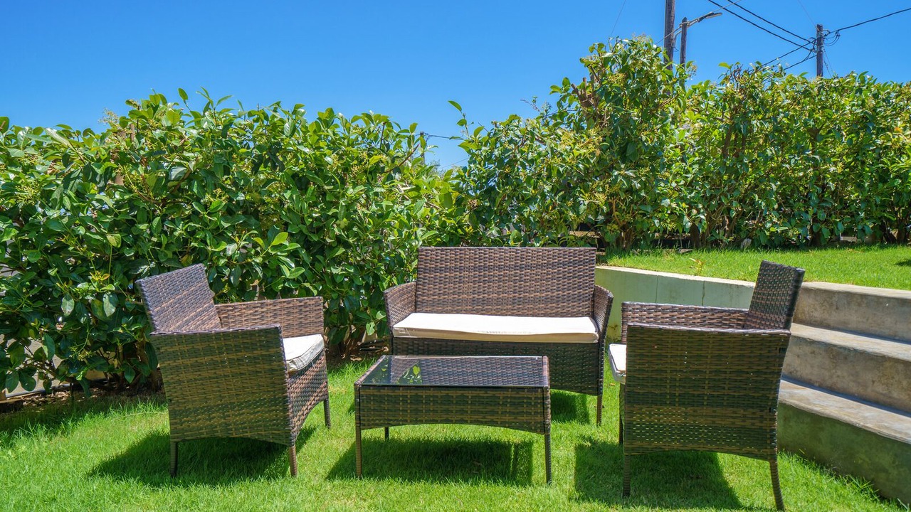 Photo of Outdoor in Violi Charaki
