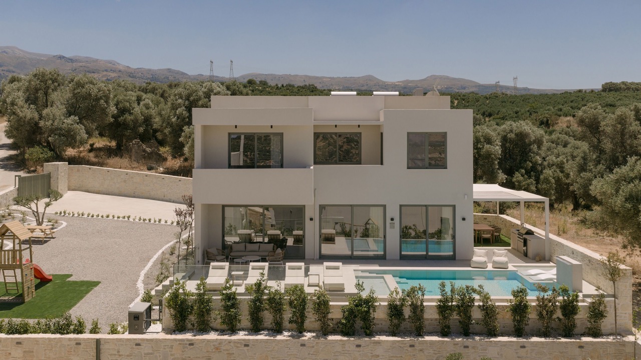 Photo of Others in Geropotamos