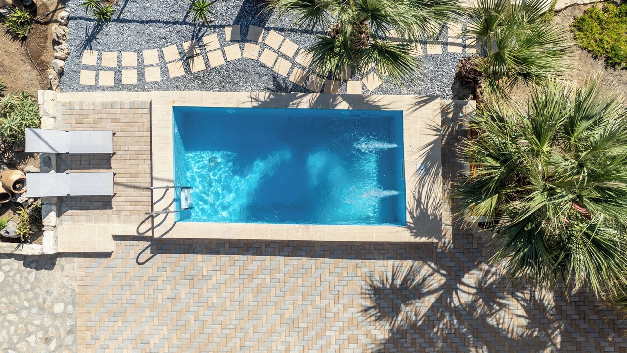 Photo of Outdoor in Archanes-Asterousia