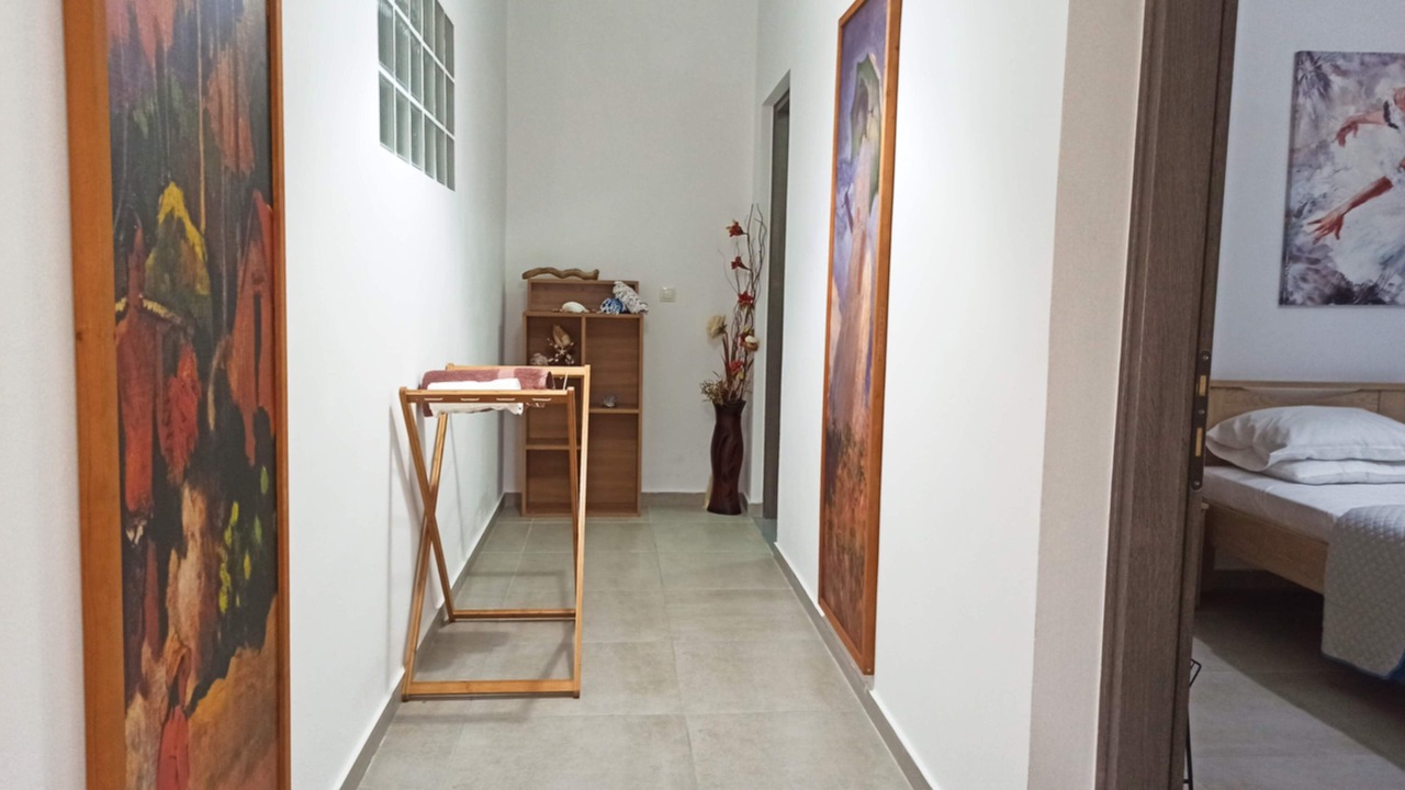Photo of Bedroom in Lakones