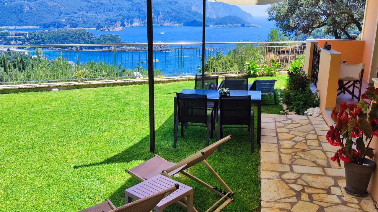 Photo of Outdoor in Lakones