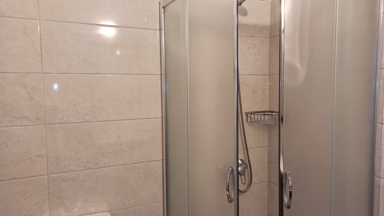 Photo of Bathroom in Lakones