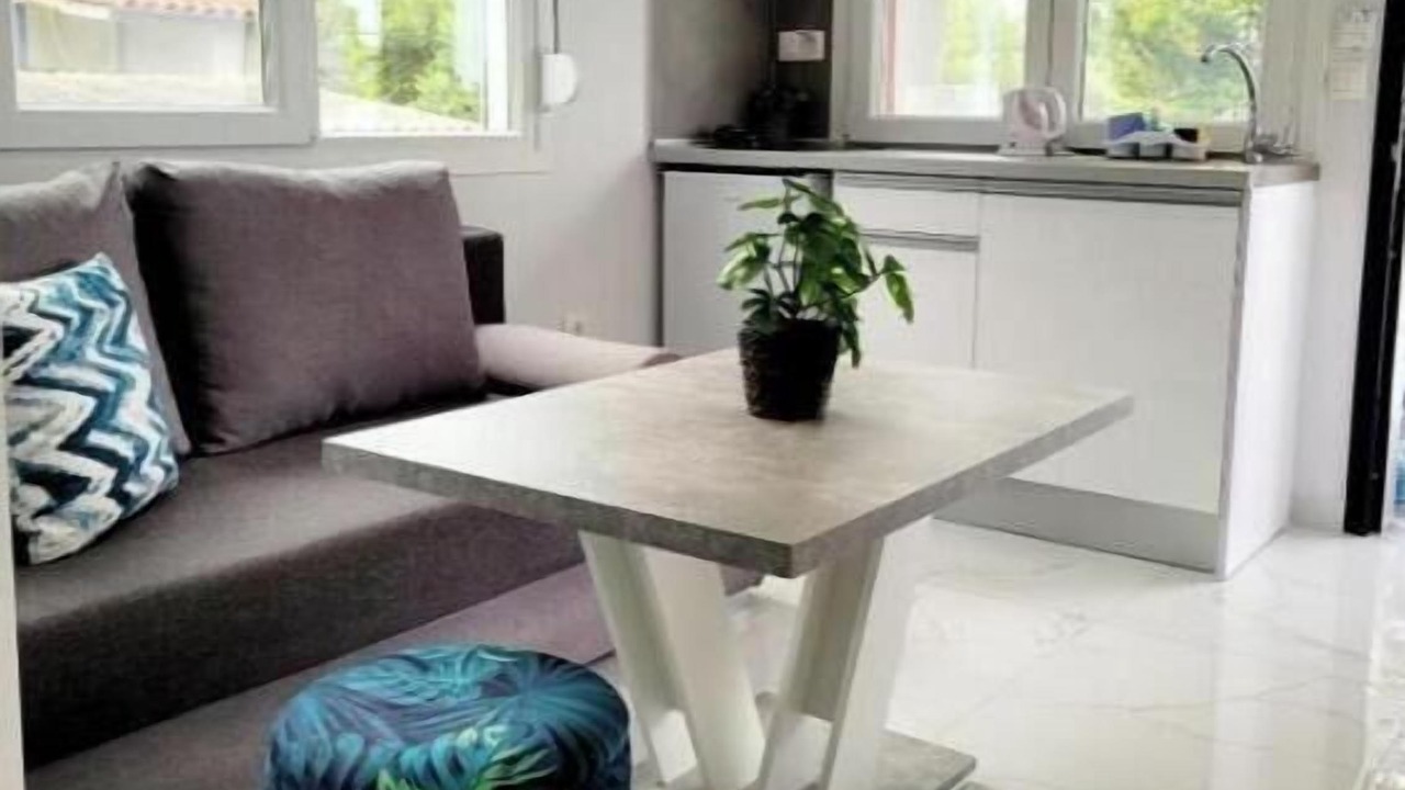 Photo of Livingroom in Nea Propontida