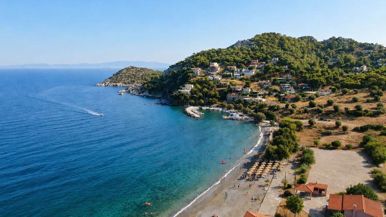 Photo of Others in Salamis