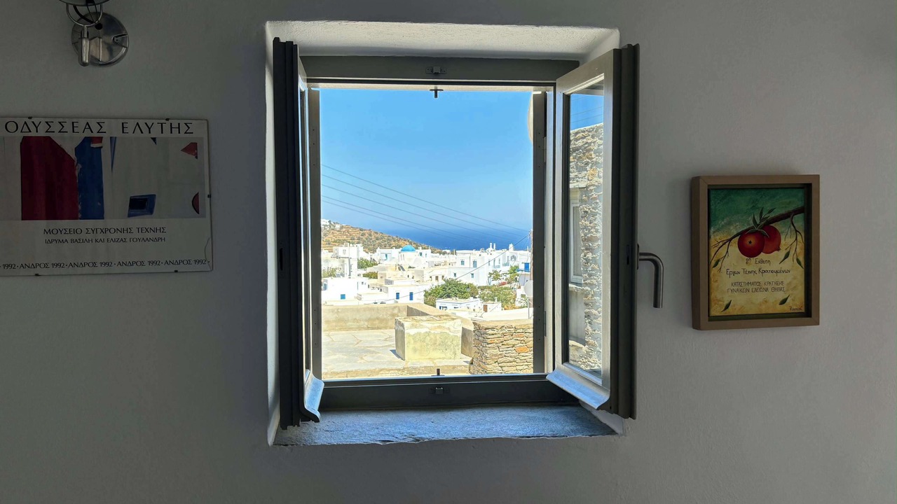 Photo of Others in Apollonia